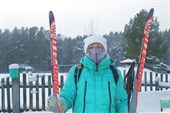 -30